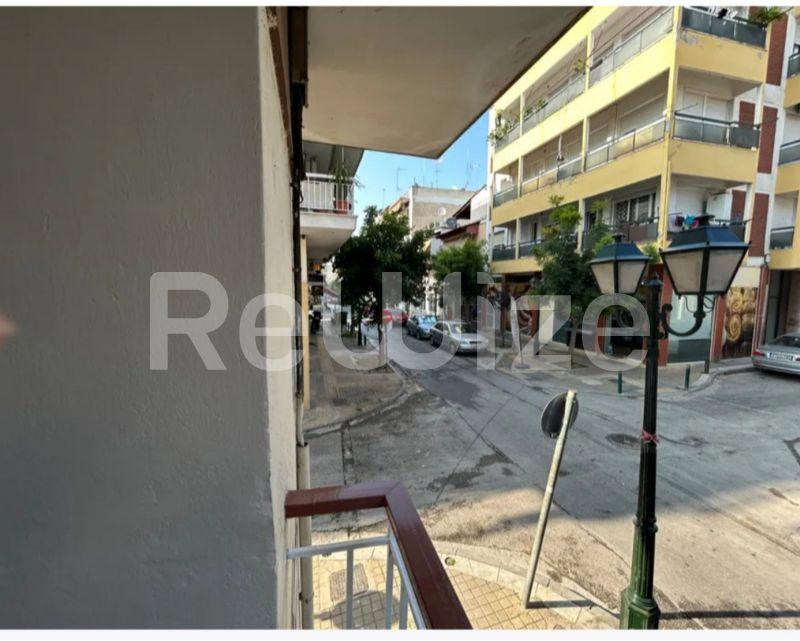 Photo 5,Outside,SALE,Residency,Studio,35sqm,€69,000,Neapoli