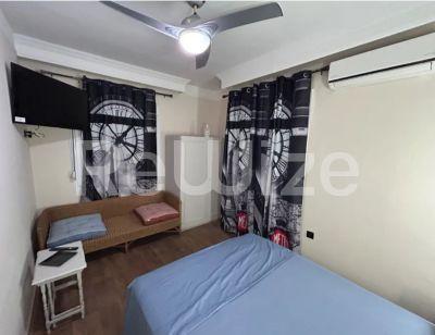 Photo 1,Bedroom,SALE,Residency,Studio,35sqm,€69,000,Neapoli