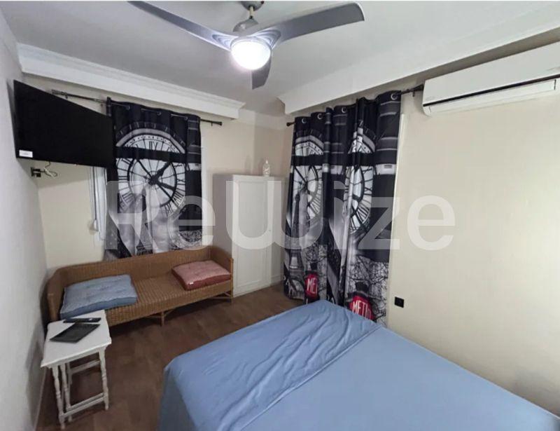 Photo 1,Bedroom,SALE,Residency,Studio,35sqm,€69,000,Neapoli
