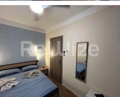 Photo 3,Bedroom,SALE,Residency,Studio,35sqm,€69,000,Neapoli