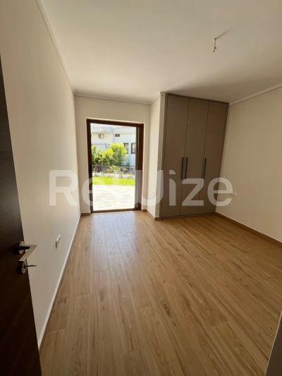 Photo 12,Υπνοδωμάτιο,ΠΏΛΗΣΗ,Κατοικία,Μεζονέτα,186τ.μ,€540,000,Πανόραμα