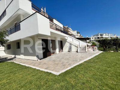 Photo 1,Εξωτερική Όψη,ΠΏΛΗΣΗ,Κατοικία,Μεζονέτα,186τ.μ,€540,000,Πανόραμα