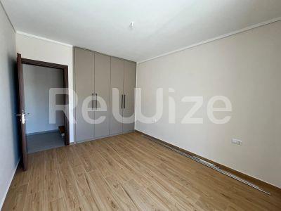 Photo 10,Υπνοδωμάτιο,ΠΏΛΗΣΗ,Κατοικία,Μεζονέτα,186τ.μ,€540,000,Πανόραμα