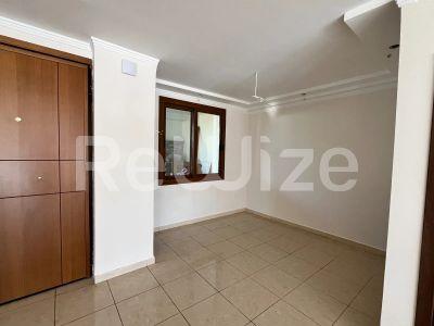 Photo 5,Υπνοδωμάτιο,ΠΏΛΗΣΗ,Κατοικία,Μεζονέτα,186τ.μ,€540,000,Πανόραμα