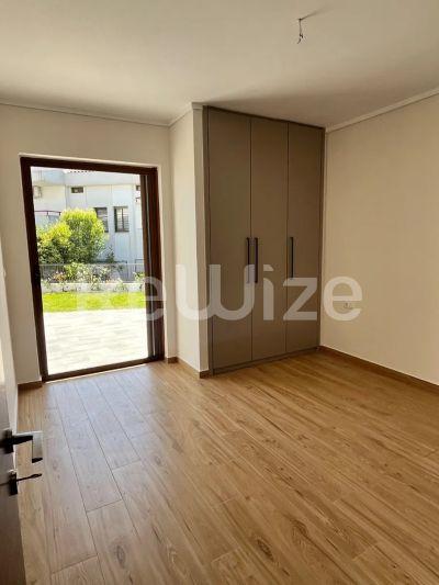 Photo 11,Υπνοδωμάτιο,ΠΏΛΗΣΗ,Κατοικία,Μεζονέτα,186τ.μ,€540,000,Πανόραμα
