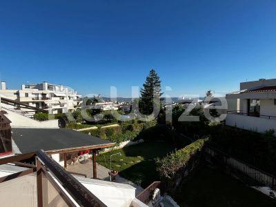 Photo 16,Πανοραμική Θέα,ΠΏΛΗΣΗ,Κατοικία,Μεζονέτα,186τ.μ,€540,000,Πανόραμα