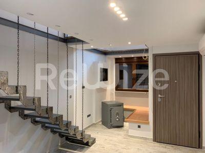 Photo 9,Σκάλα,ΕΝΟΙΚΊΑΣΗ,Κατοικία,Διαμέρισμα,50τ.μ,€550,Υπόλοιπο Κέντρου Θεσσαλονίκης