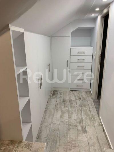 Photo 8,Υπνοδωμάτιο,ΕΝΟΙΚΊΑΣΗ,Κατοικία,Διαμέρισμα,50τ.μ,€550,Υπόλοιπο Κέντρου Θεσσαλονίκης