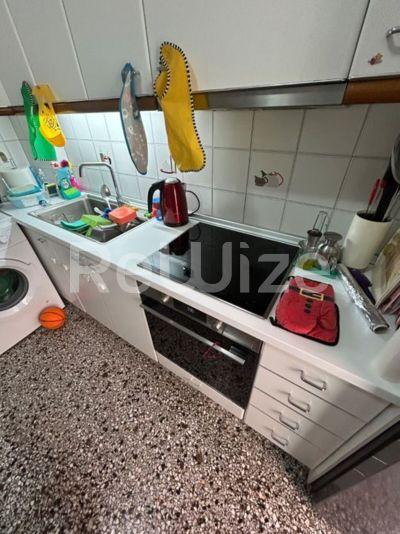 Photo 3,Κουζίνα,ΕΝΟΙΚΊΑΣΗ,Κατοικία,Διαμέρισμα,75τ.μ,€620,Φάληρο