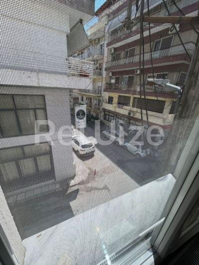 Photo 6,Μπαλκόνι,ΕΝΟΙΚΊΑΣΗ,Κατοικία,Διαμέρισμα,75τ.μ,€620,Φάληρο