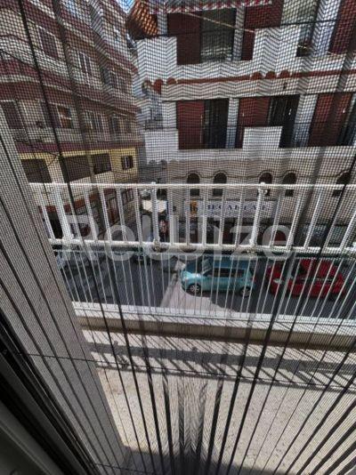 Photo 7,Μπαλκόνι,ΕΝΟΙΚΊΑΣΗ,Κατοικία,Διαμέρισμα,75τ.μ,€620,Φάληρο