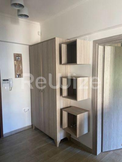 Photo 8,Διάδρομος,ΕΝΟΙΚΊΑΣΗ,Κατοικία,Διαμέρισμα,57τ.μ,€750,Φάληρο
