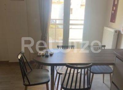 Photo 4,Τραπεζαρία,ΕΝΟΙΚΊΑΣΗ,Κατοικία,Διαμέρισμα,57τ.μ,€750,Φάληρο