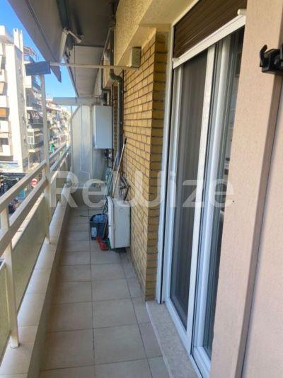 Photo 15,Μπαλκόνι,ΕΝΟΙΚΊΑΣΗ,Κατοικία,Διαμέρισμα,57τ.μ,€750,Φάληρο
