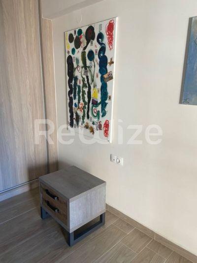 Photo 10,Υπνοδωμάτιο,ΕΝΟΙΚΊΑΣΗ,Κατοικία,Διαμέρισμα,57τ.μ,€750,Φάληρο
