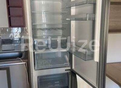 Photo 6,Κουζίνα,ΕΝΟΙΚΊΑΣΗ,Κατοικία,Διαμέρισμα,57τ.μ,€750,Φάληρο