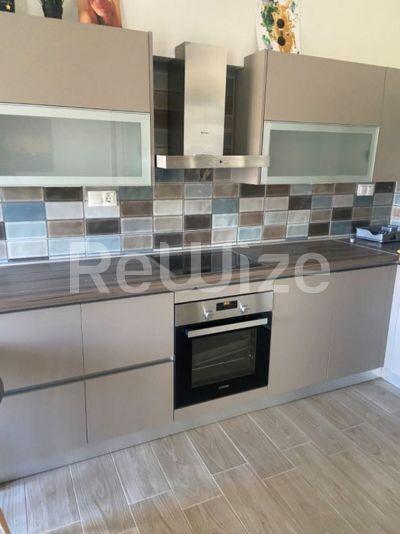 Photo 3,Κουζίνα,ΕΝΟΙΚΊΑΣΗ,Κατοικία,Διαμέρισμα,57τ.μ,€750,Φάληρο