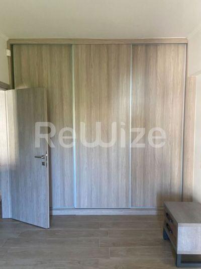 Photo 7,Υπνοδωμάτιο,ΕΝΟΙΚΊΑΣΗ,Κατοικία,Διαμέρισμα,57τ.μ,€750,Φάληρο
