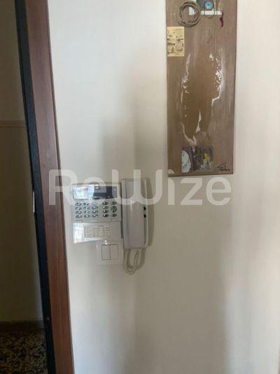Photo 9,Πισίνα,ΕΝΟΙΚΊΑΣΗ,Κατοικία,Διαμέρισμα,57τ.μ,€750,Φάληρο
