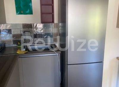 Photo 5,Κουζίνα,ΕΝΟΙΚΊΑΣΗ,Κατοικία,Διαμέρισμα,57τ.μ,€750,Φάληρο