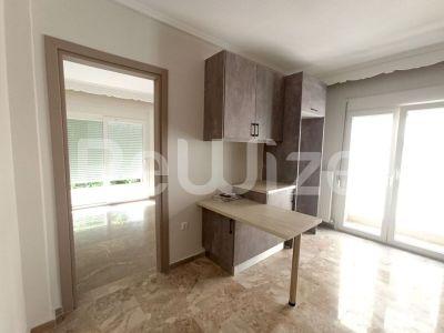 Photo 10,Κουζίνα,ΠΏΛΗΣΗ,Κατοικία,Διαμέρισμα,95τ.μ,€315,000,Χαριλάου
