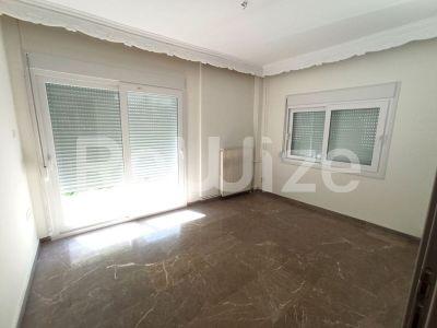Photo 11,Υπνοδωμάτιο,ΠΏΛΗΣΗ,Κατοικία,Διαμέρισμα,95τ.μ,€315,000,Χαριλάου