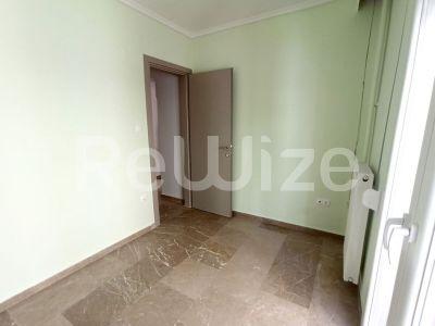 Photo 19,Υπνοδωμάτιο,ΠΏΛΗΣΗ,Κατοικία,Διαμέρισμα,95τ.μ,€315,000,Χαριλάου