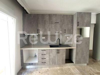 Photo 7,Κουζίνα,ΠΏΛΗΣΗ,Κατοικία,Διαμέρισμα,95τ.μ,€315,000,Χαριλάου