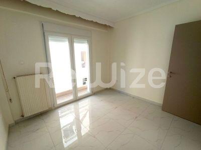 Photo 14,Υπνοδωμάτιο,ΠΏΛΗΣΗ,Κατοικία,Διαμέρισμα,95τ.μ,€315,000,Χαριλάου