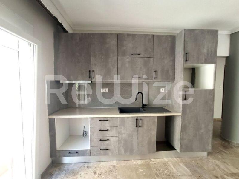 Photo 8,Kitchen,SALE,Residency,Apartment,95sqm,€315,000,Charilaou