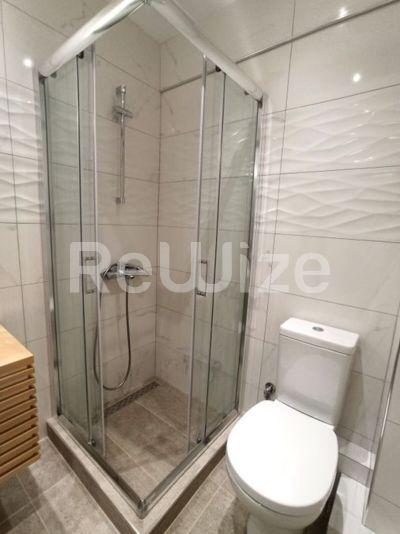 Photo 18,Bathroom,SALE,Residency,Apartment,95sqm,€315,000,Charilaou