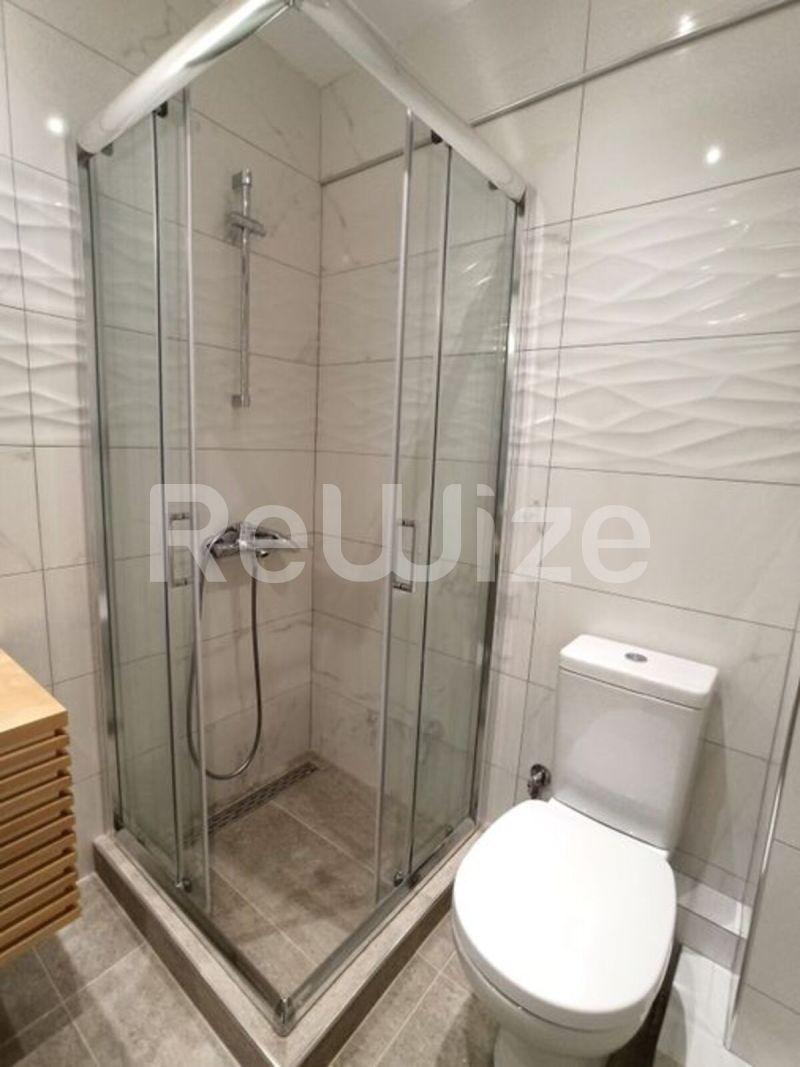 Photo 18,Bathroom,SALE,Residency,Apartment,95sqm,€315,000,Charilaou