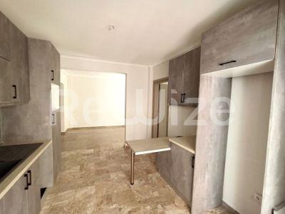 Photo 9,Κουζίνα,ΠΏΛΗΣΗ,Κατοικία,Διαμέρισμα,95τ.μ,€315,000,Χαριλάου