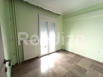 Photo 15,Bedroom,SALE,Residency,Apartment,95sqm,€315,000,Charilaou