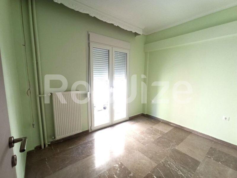 Photo 15,Bedroom,SALE,Residency,Apartment,95sqm,€315,000,Charilaou