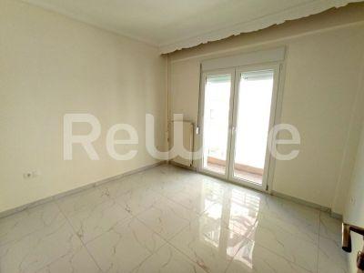 Photo 13,Υπνοδωμάτιο,ΠΏΛΗΣΗ,Κατοικία,Διαμέρισμα,95τ.μ,€315,000,Χαριλάου