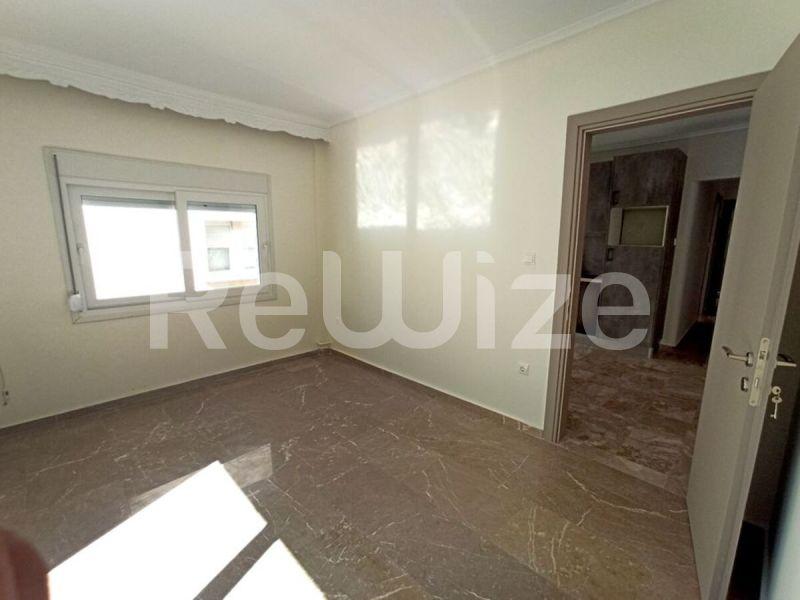 Photo 13,Bedroom,SALE,Residency,Apartment,95sqm,€315,000,Charilaou
