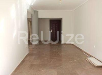 Photo 3,Σαλόνι,ΠΏΛΗΣΗ,Κατοικία,Διαμέρισμα,95τ.μ,€315,000,Χαριλάου