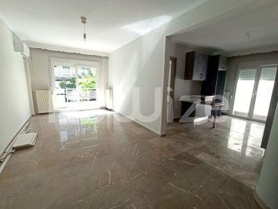 Photo 1,Balcony,SALE,Residency,Apartment,95sqm,€315,000,Charilaou