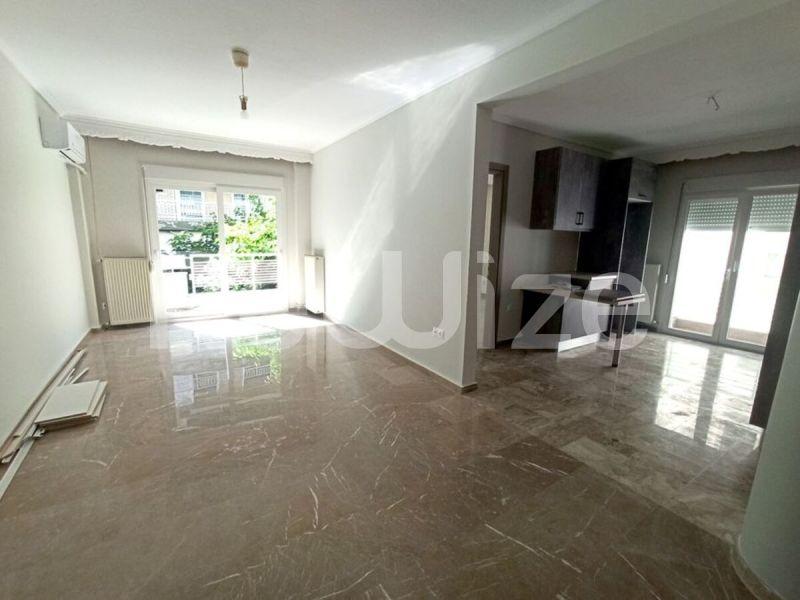 Photo 1,Balcony,SALE,Residency,Apartment,95sqm,€315,000,Charilaou
