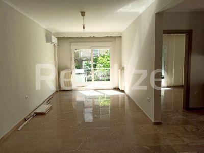 Photo 2,Σαλόνι,ΠΏΛΗΣΗ,Κατοικία,Διαμέρισμα,95τ.μ,€315,000,Χαριλάου