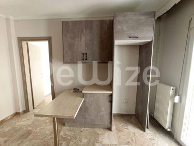 Photo 8,Κουζίνα,ΠΏΛΗΣΗ,Κατοικία,Διαμέρισμα,95τ.μ,€315,000,Χαριλάου