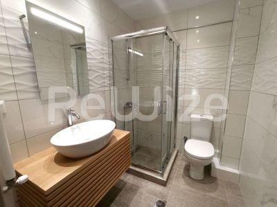 Photo 16,Bathroom,SALE,Residency,Apartment,95sqm,€315,000,Charilaou