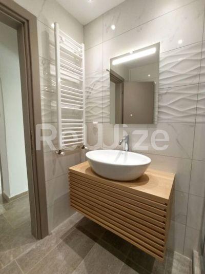 Photo 19,Bathroom,SALE,Residency,Apartment,95sqm,€315,000,Charilaou