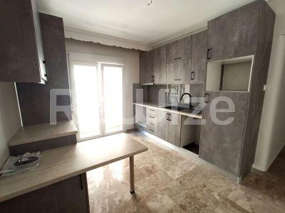 Photo 5,Κουζίνα,ΠΏΛΗΣΗ,Κατοικία,Διαμέρισμα,95τ.μ,€315,000,Χαριλάου