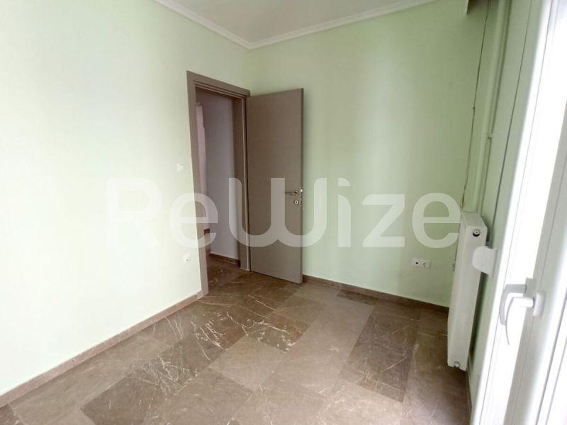 Photo 22,Bedroom,SALE,Residency,Apartment,95sqm,€315,000,Charilaou