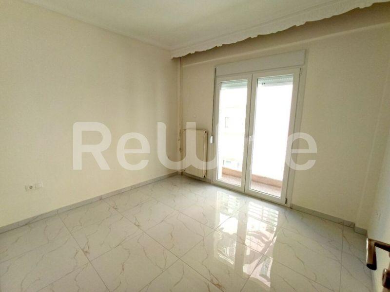 Photo 14,Bedroom,SALE,Residency,Apartment,95sqm,€315,000,Charilaou