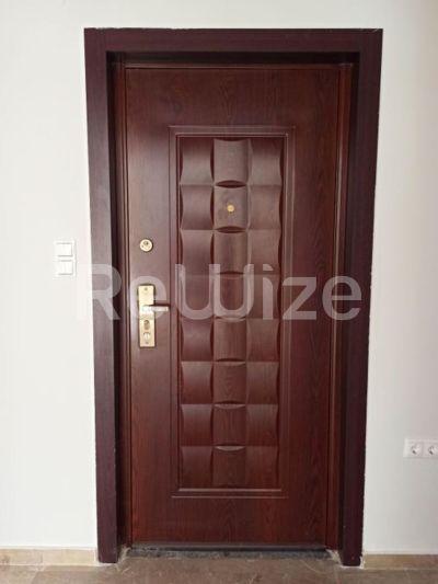 Photo 23,Corridor,SALE,Residency,Apartment,95sqm,€315,000,Charilaou