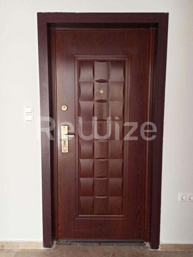 Photo 23,Corridor,SALE,Residency,Apartment,95sqm,€315,000,Charilaou