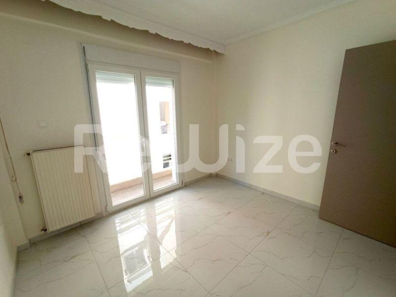 Photo 21,Bedroom,SALE,Residency,Apartment,95sqm,€315,000,Charilaou